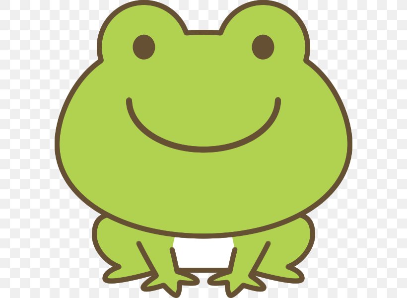 Toad True Frog Royalty-free, PNG, 600x600px, Toad, Amphibian, Banco De Imagens, Drawing, Fotolia Download Free