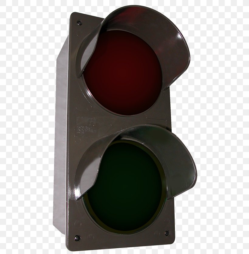 Traffic Light Light-emitting Diode Road Traffic Control, PNG, 500x836px, Traffic Light, Diode, Electric Light, Hardware, Incandescent Light Bulb Download Free