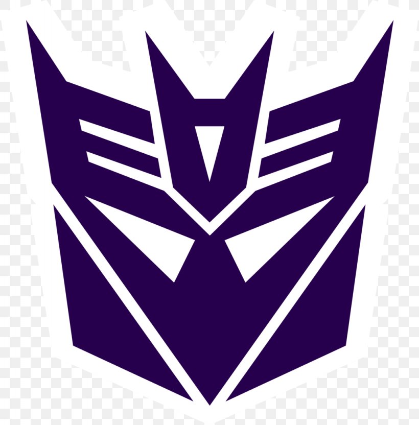 Transformers: The Game Optimus Prime Decepticon Autobot Starscream, PNG, 1024x1040px, Transformers The Game, Art, Autobot, Decal, Decepticon Download Free