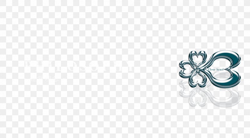 Turquoise Body Jewellery Line Font, PNG, 2000x1111px, Turquoise, Body Jewellery, Body Jewelry, Fashion Accessory, Jewellery Download Free