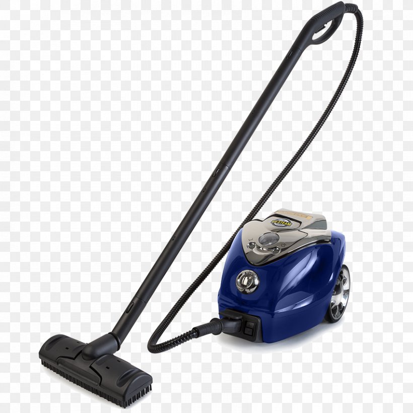 Vacuum Cleaner Vapor Steam Cleaner Steam Cleaning, PNG, 850x850px, Vacuum Cleaner, Automotive Exterior, Carpet, Carpet Cleaning, Cleaner Download Free