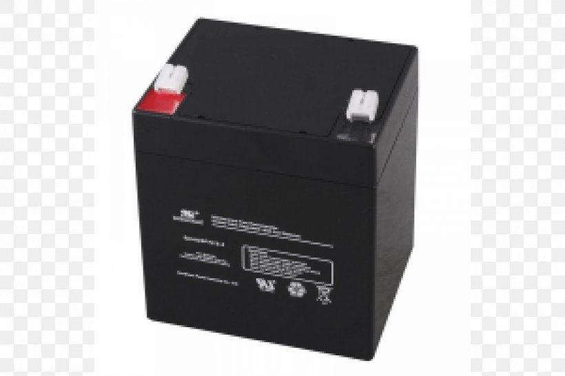 VRLA Battery Deep-cycle Battery Lead–acid Battery Rechargeable Battery, PNG, 1500x1000px, Battery, Ampere Hour, Computer Component, Computer Hardware, Deepcycle Battery Download Free