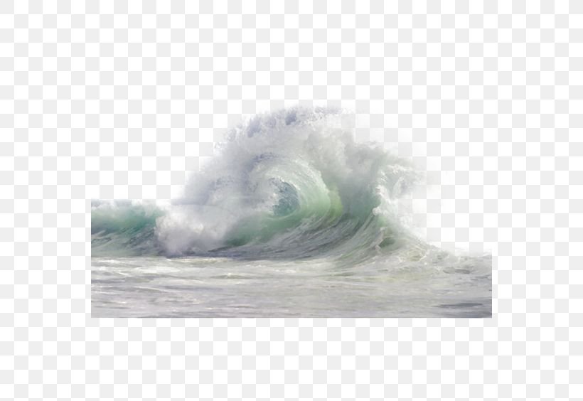 Wind Wave Sea, PNG, 564x564px, Wave, Breaking Wave, Ocean, Photography, Puddle Download Free