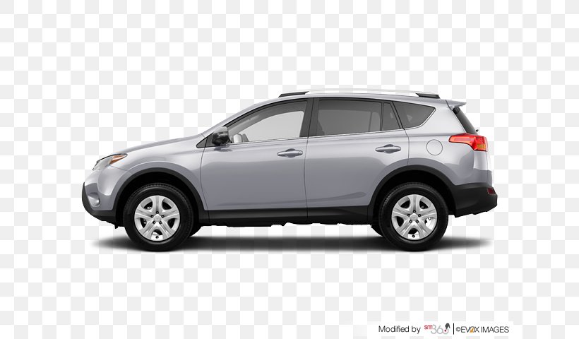 2013 Ford Escape 2014 Ford Escape 2017 Ford Escape Ford Motor Company, PNG, 640x480px, 2013 Ford Escape, 2014 Ford Escape, 2017 Ford Escape, Airbag, Automatic Transmission Download Free