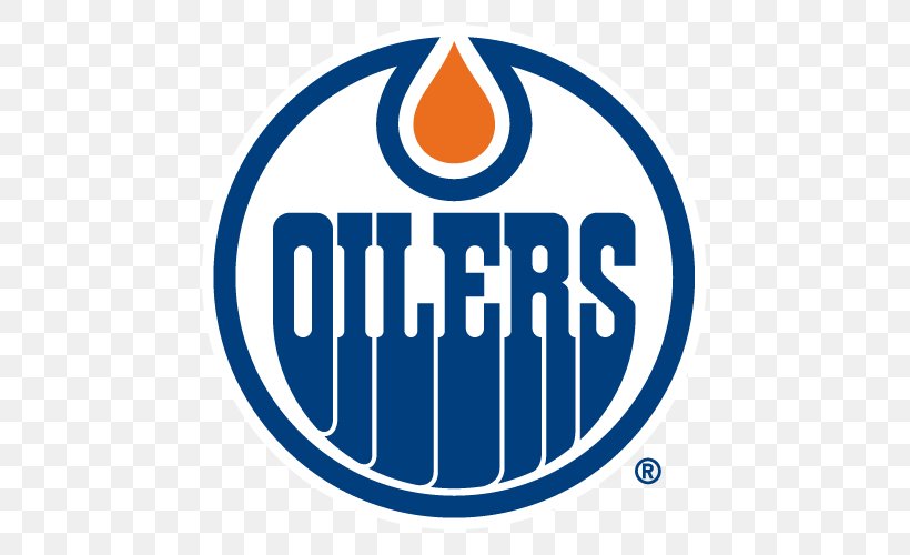 2017–18 Edmonton Oilers Season 1979–80 NHL Season 2011–12 NHL Season World Hockey Association, PNG, 500x500px, Edmonton Oilers, Area, Brand, Hockey Puck, Ice Hockey Download Free