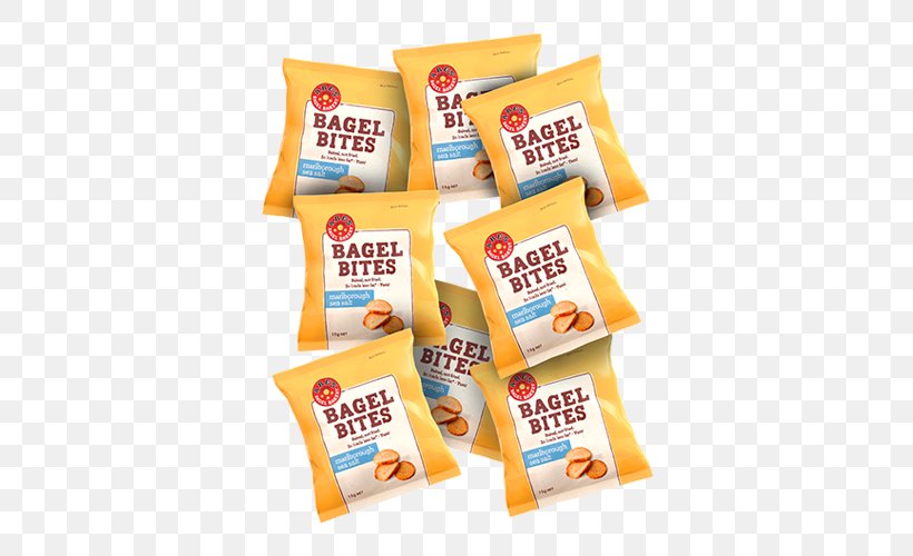 ABE'S Real Bagels Limited Bakery Junk Food, PNG, 500x500px, Bagel, Bagel Bites, Bakery, Baking, Bun Download Free