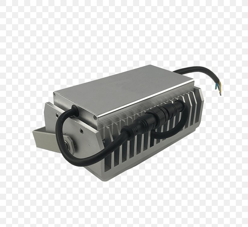 AC Adapter Battery Charger Alternating Current, PNG, 750x750px, Ac Adapter, Adapter, Alternating Current, Battery Charger, Computer Component Download Free