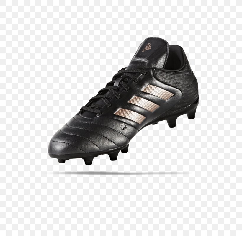 Adidas Predator Football Boot Cleat, PNG, 800x800px, Adidas Predator, Adidas, Black, Boot, Cleat Download Free