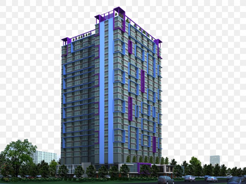 Apartment Grand Dhika Building Condominium Eastern Green Of LRT City: Gentala, PNG, 1600x1200px, Apartment, Bekasi, Building, Commercial Building, Condominium Download Free