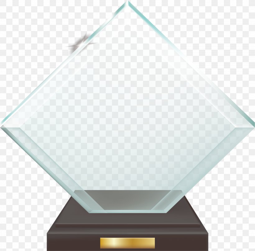 Award Trophy Glass, PNG, 3248x3201px, Award, Bounty, Competition, Cup, Glass Download Free