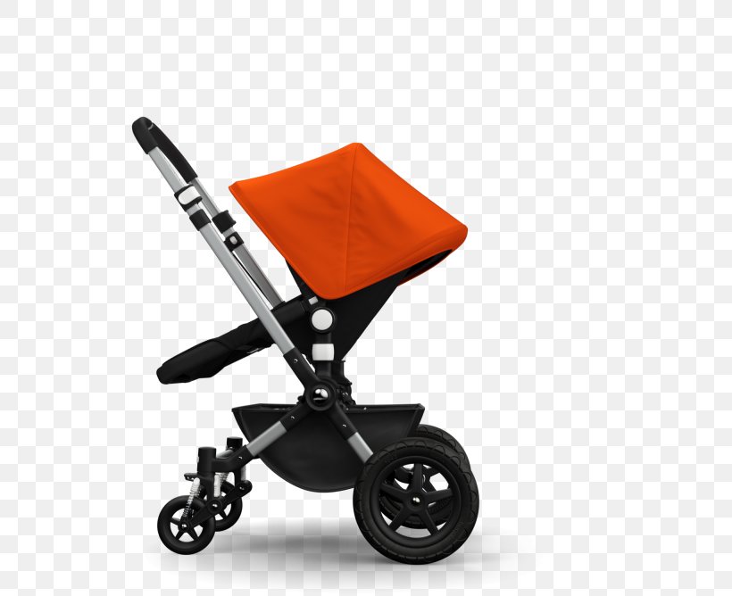 Baby Transport Bugaboo International Orange Polska, PNG, 800x668px, Baby Transport, Baby Carriage, Baby Products, Black, Bugaboo International Download Free