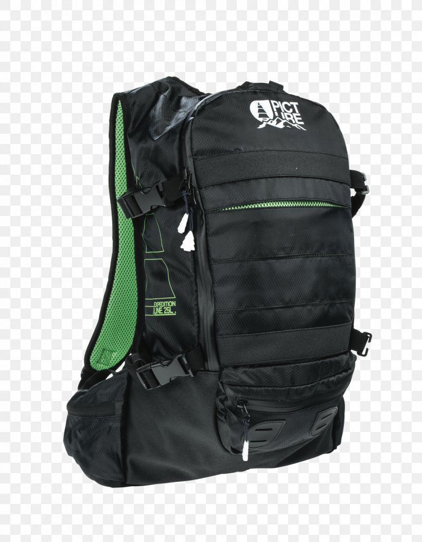 Backpack Bag, PNG, 1100x1414px, Backpack, Bag, Black, Black M, Luggage Bags Download Free