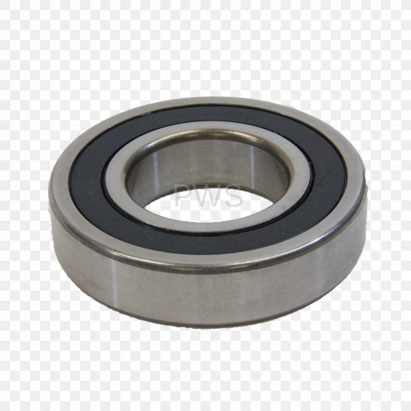 Ball Bearing Tapered Roller Bearing Wheel Hub Assembly, PNG, 900x900px, Ball Bearing, Abec Scale, Alliance Laundry System, Ball, Bearing Download Free