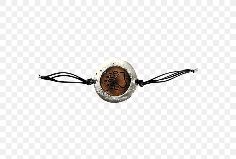 Bear Claw Jewellery Silver Bracelet, PNG, 555x555px, Bear Claw, Bear, Bracelet, Copper, Fashion Accessory Download Free