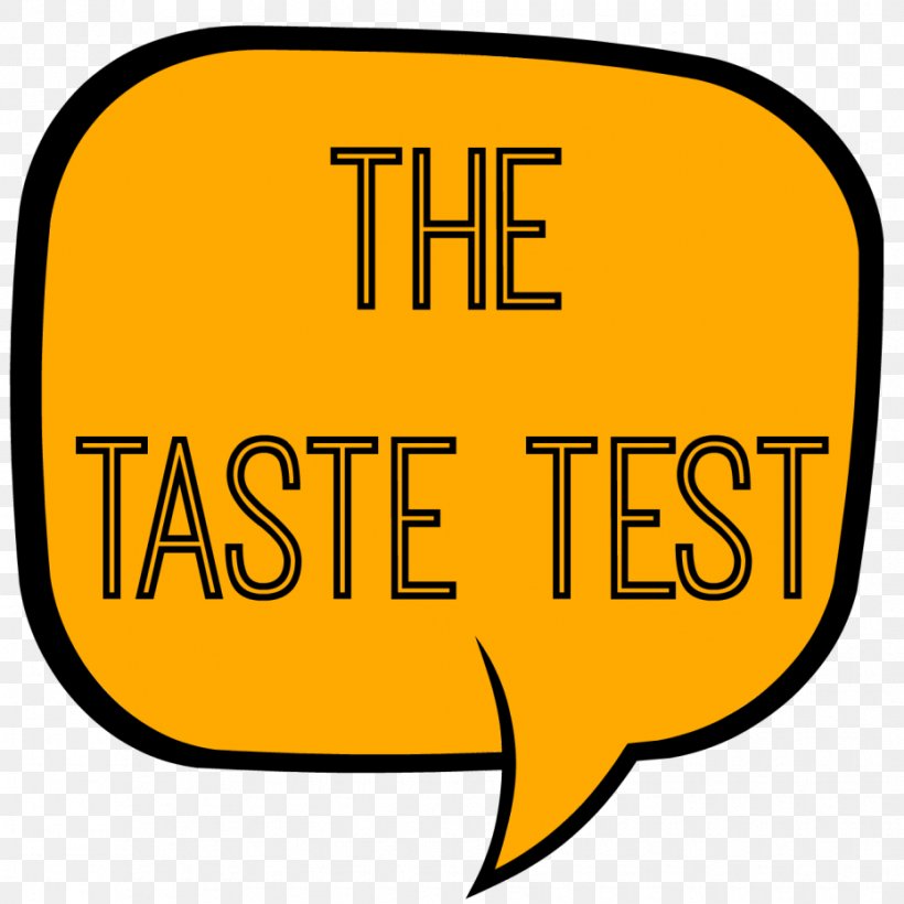 Beer Hamburger Fizzy Drinks Cola Blind Taste Test, PNG, 930x930px, Beer, Area, Blind Taste Test, Brand, Cola Download Free