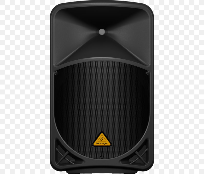 BEHRINGER Eurolive B1 Series Loudspeaker Public Address Systems Wireless, PNG, 700x700px, Watercolor, Cartoon, Flower, Frame, Heart Download Free
