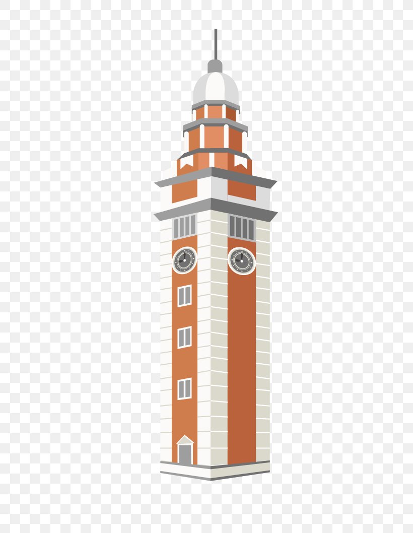 Building, PNG, 569x1058px, Building, Designer, Lighthouse, Threedimensional Space, Tower Download Free