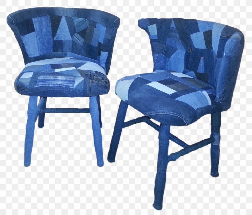 Chair Cobalt Blue Plastic Armrest, PNG, 1600x1367px, Chair, Armrest, Blue, Cobalt, Cobalt Blue Download Free