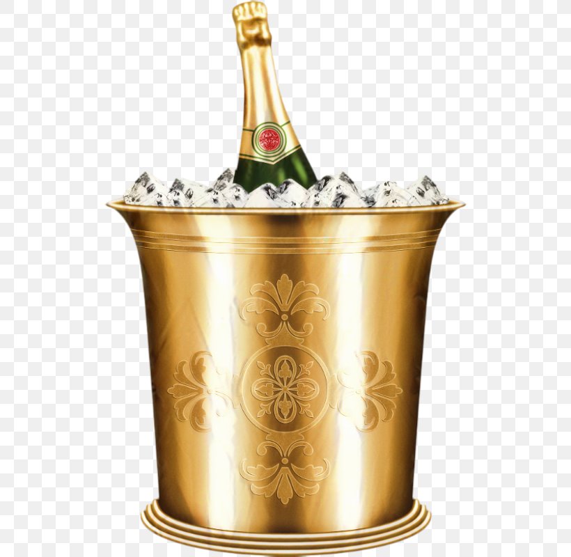 Champagne Glass Cocktail New Year Mrs. Claus, PNG, 520x800px, Champagne, Brass, Bucket, Champagne Glass, Christmas Day Download Free