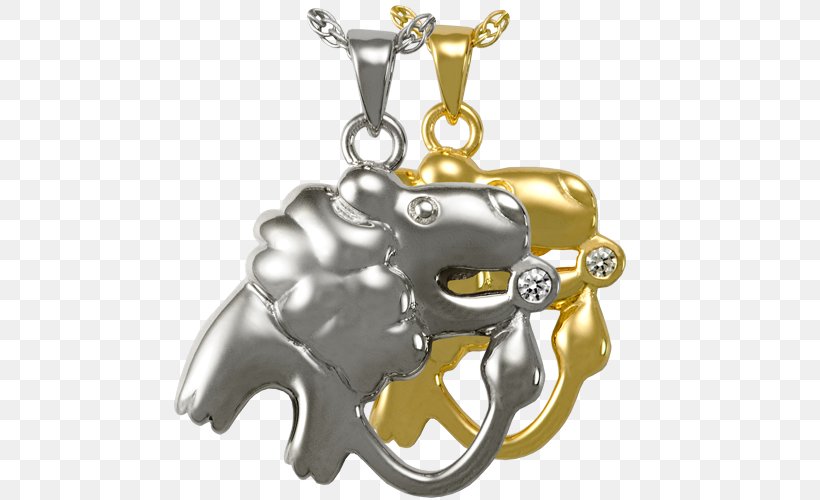 Charms & Pendants Jewellery Necklace Cremation Silver, PNG, 500x500px, Charms Pendants, Body Jewellery, Body Jewelry, Cremation, Death Download Free