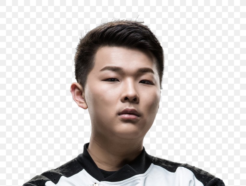 Chin League Of Legends Forehead Jaw Ear, PNG, 785x622px, 2015, Chin, Biography, Ear, Electronic Sports Download Free