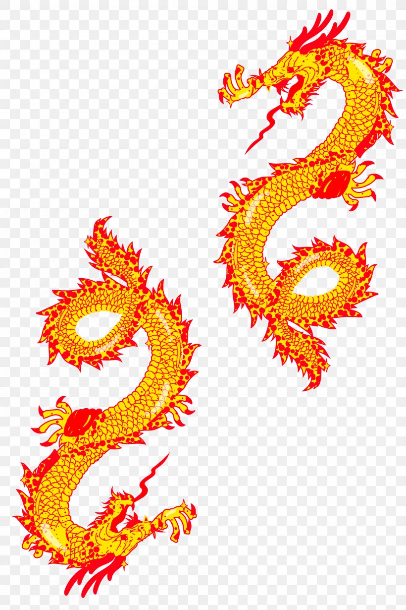 Chinese Zodiac Astrological Sign Chinese Astrology Dragon, PNG, 2000x3000px, Chinese Zodiac, Area, Art, Astrological Sign, Astrology Download Free