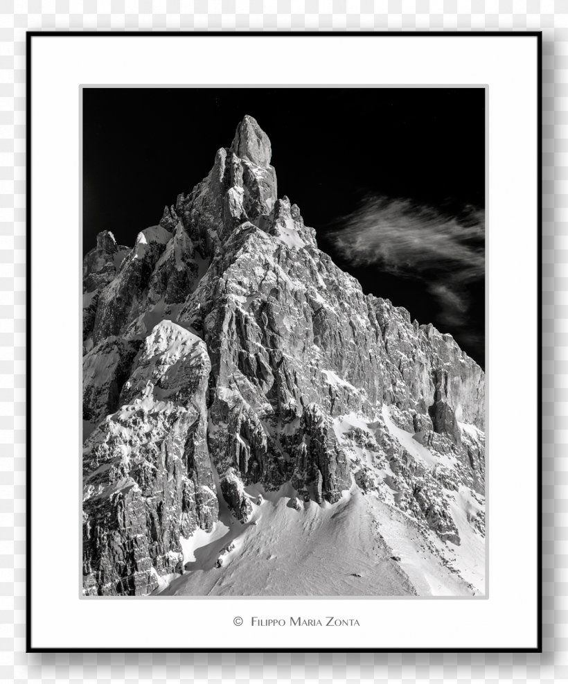 Cimon Della Pala Geology Sonne Mountain Massachusetts Institute Of Technology, PNG, 1329x1600px, Geology, Black And White, Formation, Monochrome, Monochrome Photography Download Free