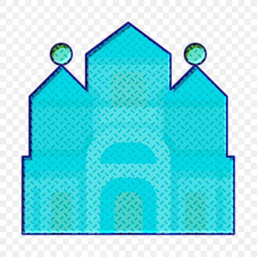 City Cartoon, PNG, 1166x1166px, Building Icon, Aqua, Azure, Blue, City Icon Download Free