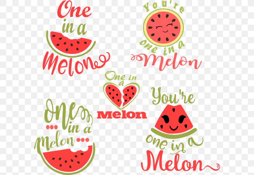 Clip Art Watermelon Valentine's Day Love, PNG, 600x568px, Watermelon, Area, Domo, Flower, Flowering Plant Download Free