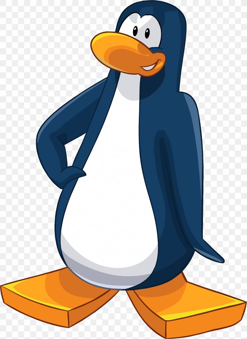 Club Penguin: Elite Penguin Force Little Penguin Bird, PNG, 1336x1834px, Club Penguin, Animal, Beak, Bird, Club Penguin Elite Penguin Force Download Free