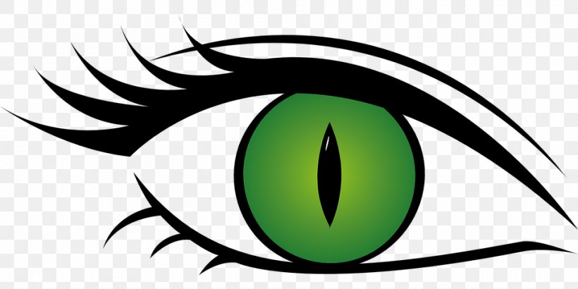 Colo Eye Clip Art, PNG, 960x480px, Eye, Ball, Brand, Brown, Cats Eye Download Free