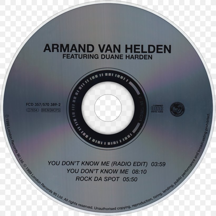 Compact Disc Label, PNG, 1000x1000px, Compact Disc, Data Storage Device