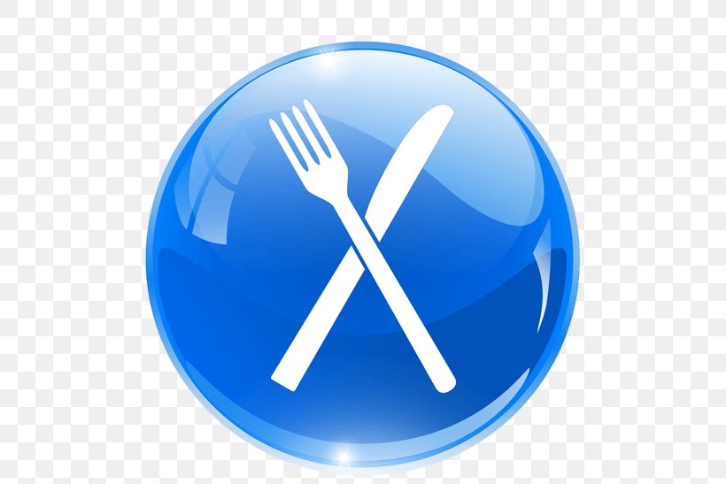 Stock Illustration Vector Graphics Stock Photography Royalty-free, PNG, 500x547px, Stock Photography, Blue, Cutlery, Drawing, Fork Download Free