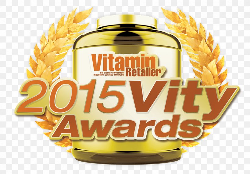 Dietary Supplement Award Vitamin Food Health, PNG, 1200x839px, Dietary Supplement, Award, Brand, Commodity, Curcumin Download Free