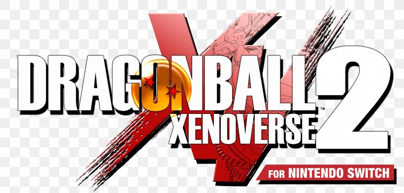 Dragon Ball Xenoverse 2 Nintendo Switch Frieza, PNG, 2500x1201px, Dragon Ball Xenoverse 2, Brand, Dragon Ball, Dragon Ball Xenoverse, Dragon Ball Z Download Free