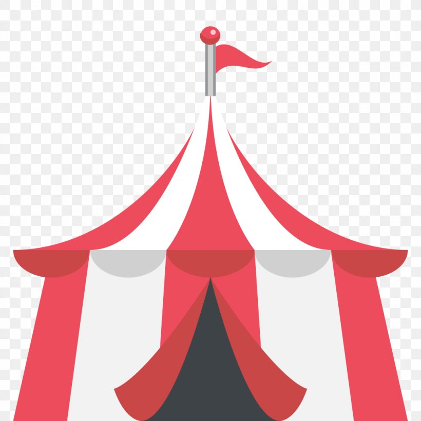 Emoji Tent Circus Text Messaging SMS, PNG, 1024x1024px, Emoji, Carpa, Circus, Email, Emojipedia Download Free