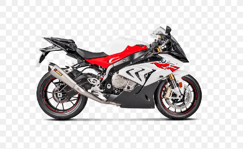 Exhaust System BMW S1000RR Akrapovič, PNG, 799x502px, Exhaust System, Aftermarket Exhaust Parts, Automotive Design, Automotive Exhaust, Automotive Exterior Download Free