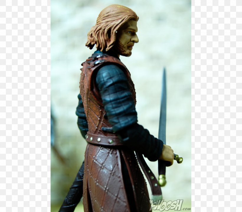 Figurine, PNG, 2196x1921px, Figurine, Action Figure, Jacket Download Free