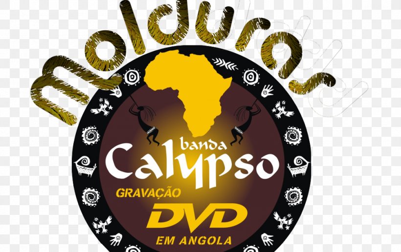 Figurino Banda Calypso Logo Download, PNG, 1000x630px, Logo, Blog, Brand, Compact Disc, Fan Download Free