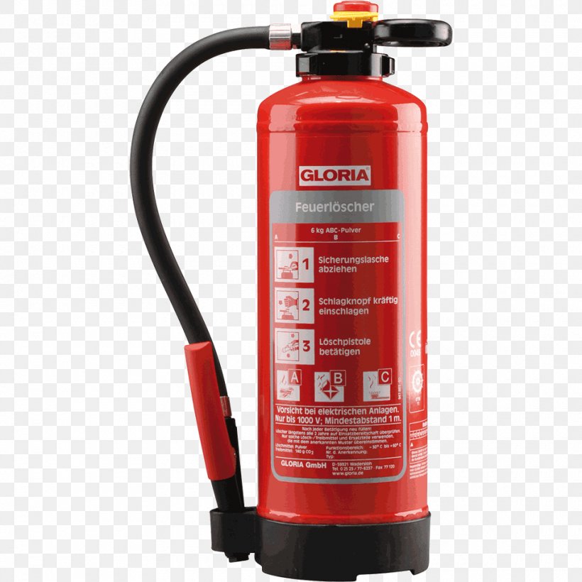 Fire Extinguishers GLORIA GmbH EN 3 Boilover Fire Blanket, PNG, 960x960px, Fire Extinguishers, Boilover, Cylinder, Electronics, En 3 Download Free