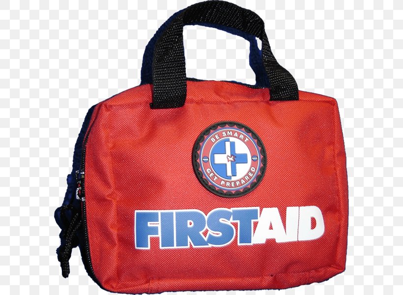 First Aid Kits First Aid Supplies Medicine Emergency Bandage, PNG, 600x600px, First Aid Kits, Bag, Bandage, Brand, Combat Medic Download Free