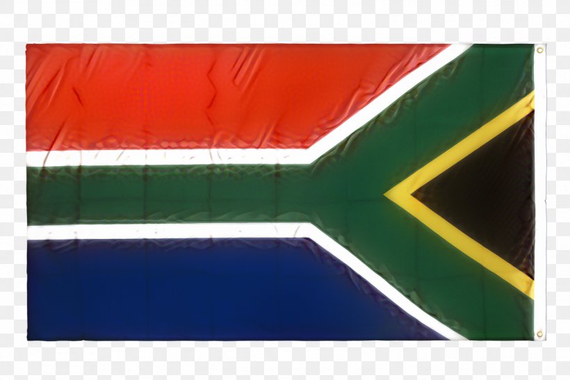 Flag Background, PNG, 1498x1000px, 2010 Fifa World Cup, Flag, Green, Rectangle, South Africa Download Free