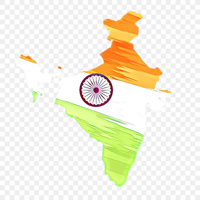Flag Of India Product Design Graphics, PNG, 2048x2048px, India, Badminton, Flag, Flag Of India, Indian People Download Free