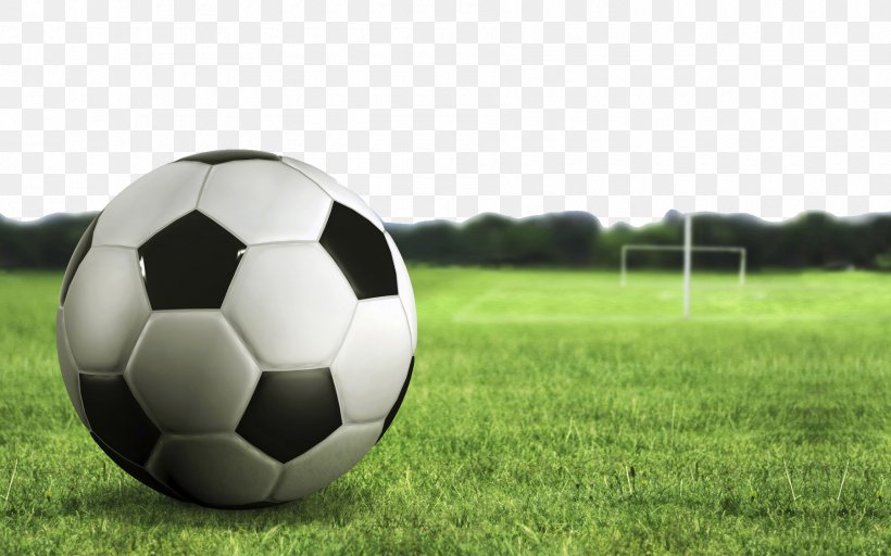 Football Pitch 4K Resolution Wallpaper, PNG, 1800x1125px, 4k Resolution,  Fifa World Cup, Ball, Football, Football Pitch