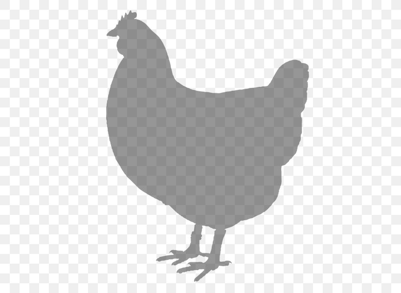 Fried Chicken Chicken Fingers Poultry Vidalia, PNG, 600x600px, Chicken, Agriculture, Beak, Bird, Black And White Download Free