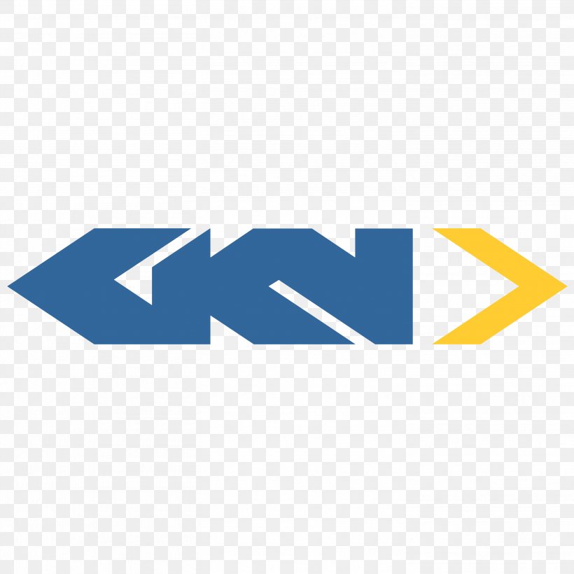 GKN Driveline Powertrain Manufacturing Company, PNG, 2923x2923px, Gkn, Area, Automotive Industry, Brand, Company Download Free