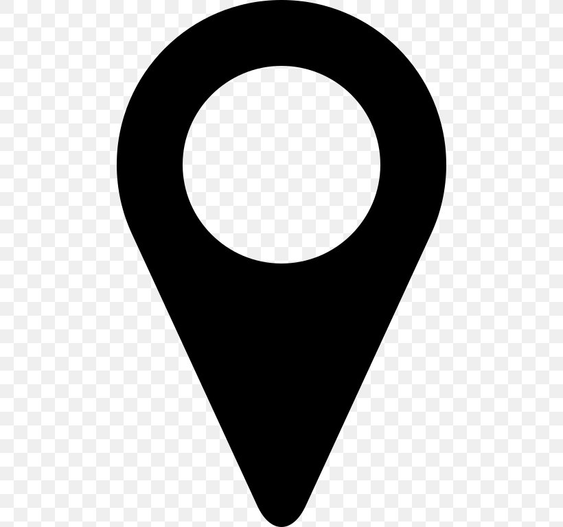 Google Map Maker Google Maps Pin Image Map, PNG, 768x768px, Google Map Maker, Drawing Pin, Google Maps, Google Maps Pin, Image Map Download Free