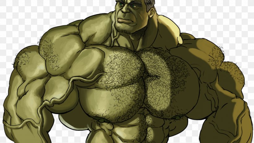 Homo Sapiens Cartoon Muscle Superhero, PNG, 1280x720px, Homo Sapiens, Arm, Cartoon, Fictional Character, Human Download Free