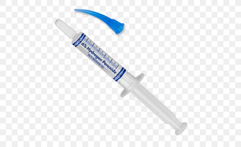 Injection, PNG, 500x500px, Injection Download Free