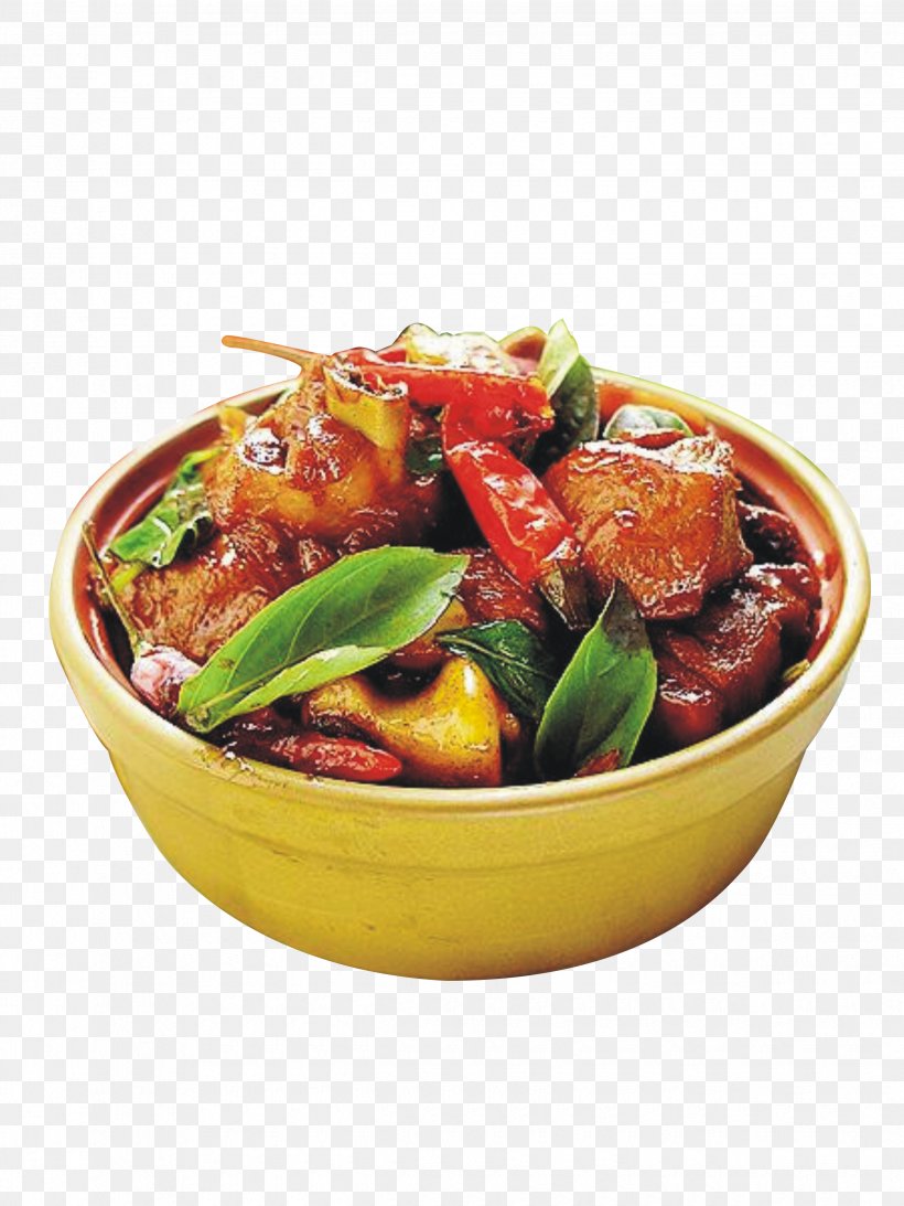 Jiangxi Taiwanese Cuisine Sanbeiji Chinese Cuisine, PNG, 2470x3294px, Jiangxi, Asian Food, Basil, Caponata, Chicken Download Free
